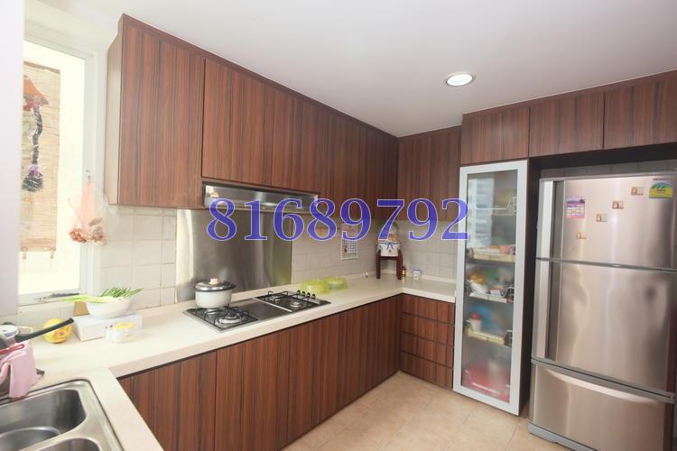 The Tropica (D18), Condominium #152519052